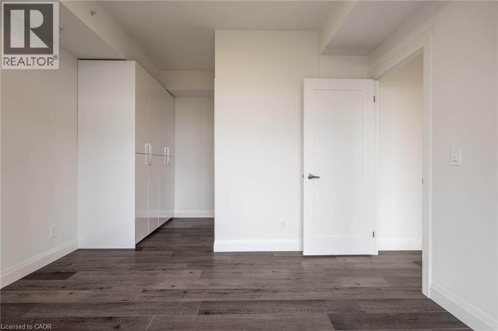 500 Brock Avenue Unit# 808, Burlington, Ontario  L7S 0A5 - Photo 28 - 40765324
