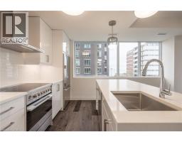 500 BROCK Avenue Unit# 808, burlington, Ontario