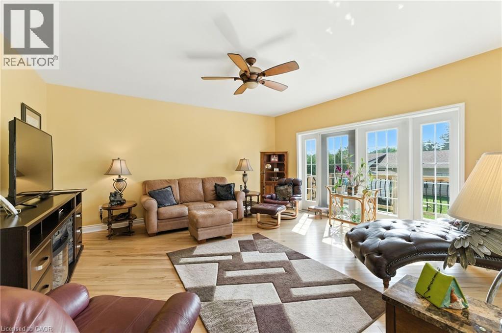 Photo 15 at 1026 Front Road, St. Williams Photo 15 at 1026 Front Road, St. Williams