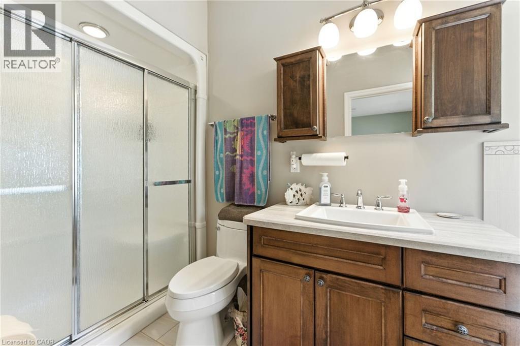 Photo 20 at 1026 Front Road, St. Williams Photo 20 at 1026 Front Road, St. Williams