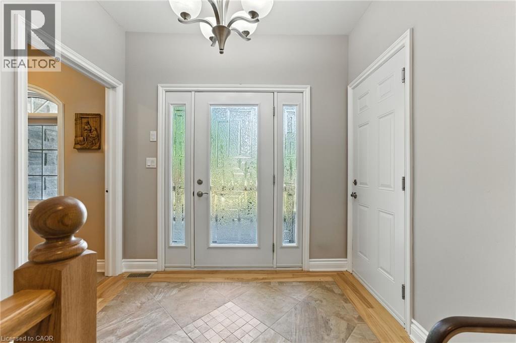 Photo 5 at 1026 Front Road, St. Williams Photo 5 at 1026 Front Road, St. Williams