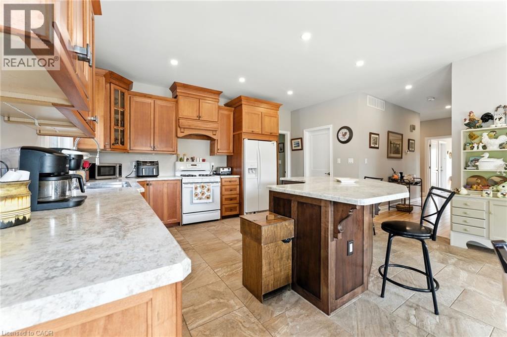 Photo 9 at 1026 Front Road, St. Williams Photo 9 at 1026 Front Road, St. Williams