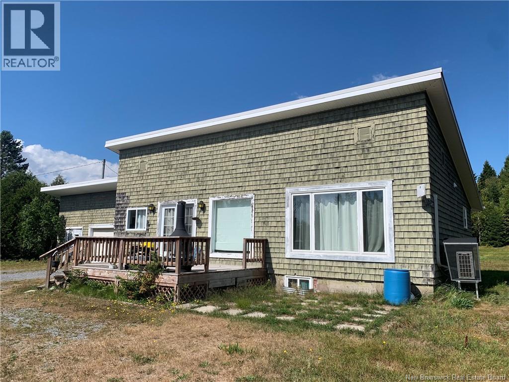 23 Minnie Road, Pennfield, New Brunswick