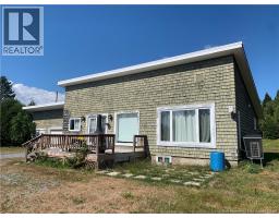 23 Minnie Road, Pennfield, New Brunswick