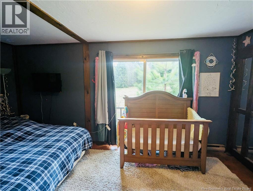 23 Minnie Road, Pennfield, New Brunswick  E5H 2B1 - Photo 7 - NB119083
