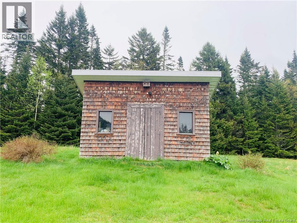 23 Minnie Road, Pennfield, New Brunswick  E5H 2B1 - Photo 11 - NB119083