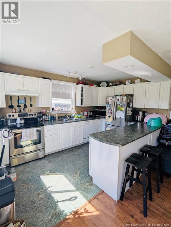 23 Minnie Road, Pennfield, New Brunswick  E5H 2B1 - Photo 3 - NB119083