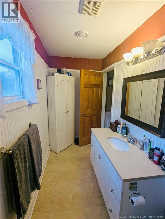 23 Minnie Road, Pennfield, New Brunswick  E5H 2B1 - Photo 9 - NB119083