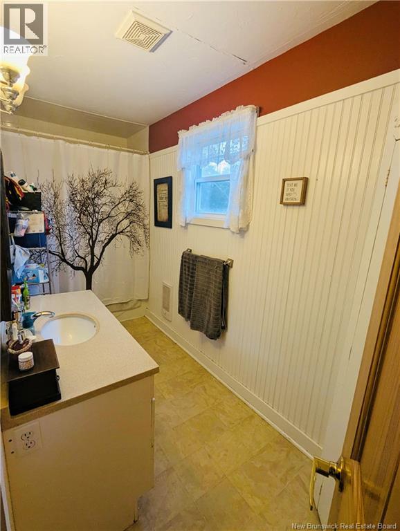 23 Minnie Road, Pennfield, New Brunswick  E5H 2B1 - Photo 8 - NB119083