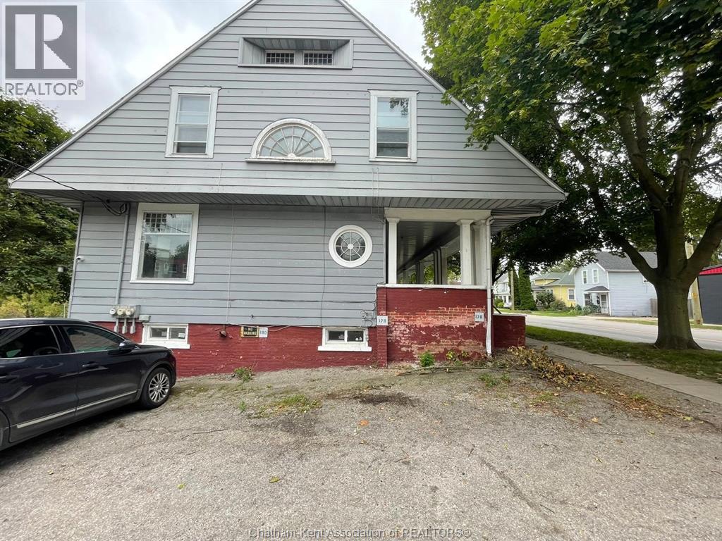176-180 Thames Street, Chatham, Ontario  N7M 2Y8 - Photo 4 - 25021414