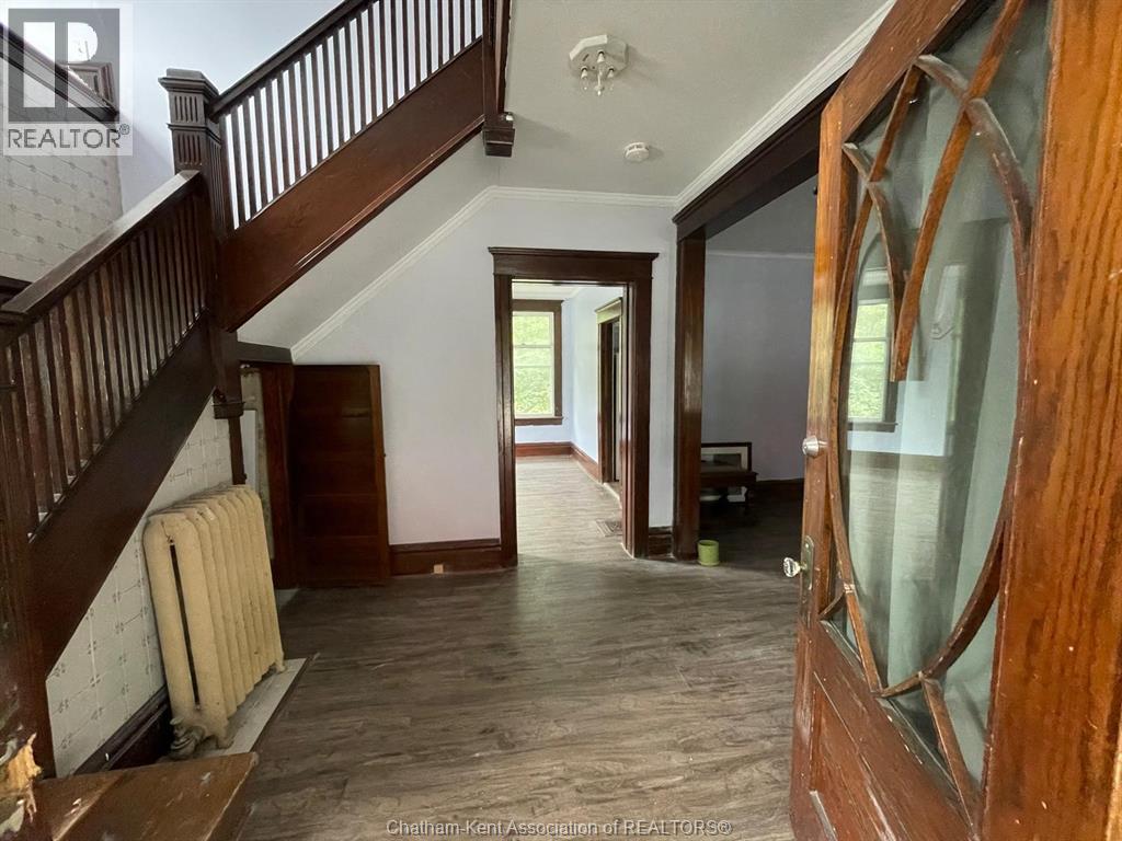 176-180 Thames Street, Chatham, Ontario  N7M 2Y8 - Photo 5 - 25021414