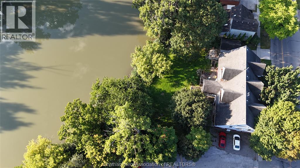 176-180 Thames Street, Chatham, Ontario  N7M 2Y8 - Photo 2 - 25021414