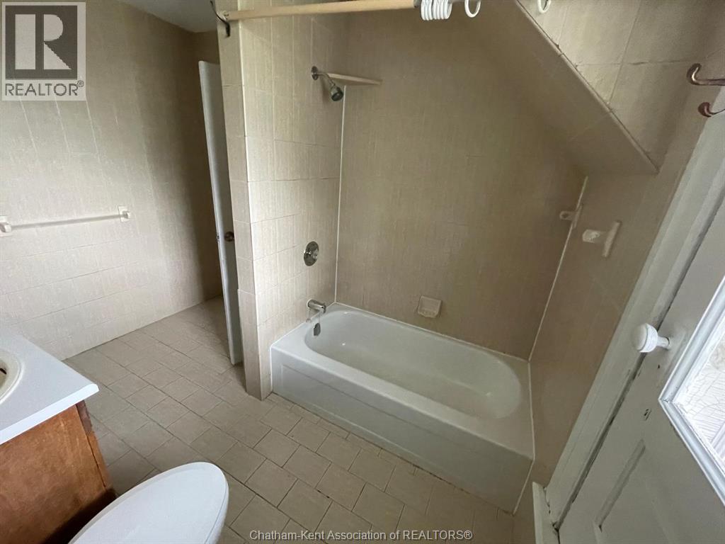 176-180 Thames Street, Chatham, Ontario  N7M 2Y8 - Photo 22 - 25021414