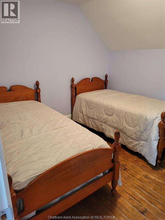 176-180 Thames Street, Chatham, Ontario  N7M 2Y8 - Photo 26 - 25021414