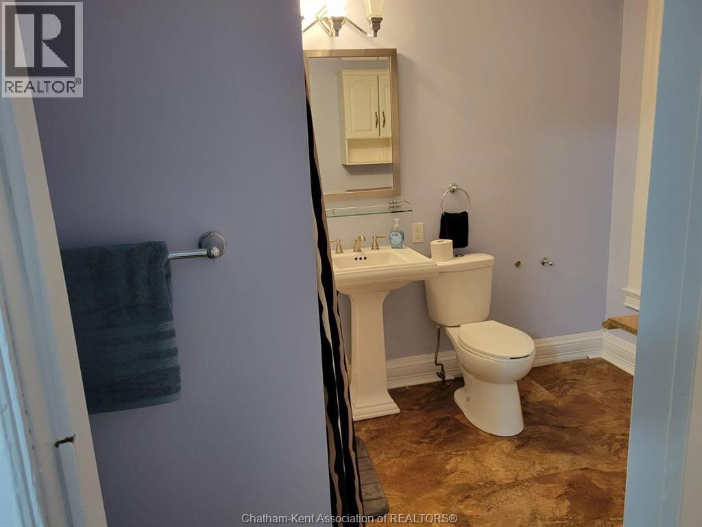 176-180 Thames Street, Chatham, Ontario  N7M 2Y8 - Photo 27 - 25021414