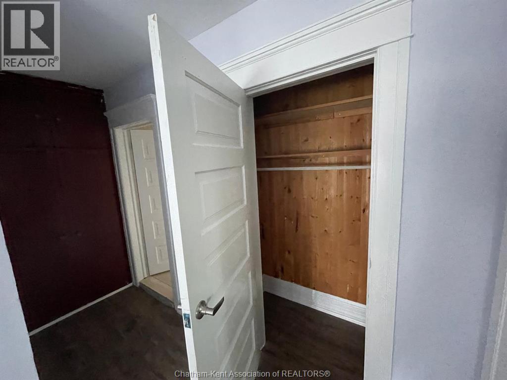 176-180 Thames Street, Chatham, Ontario  N7M 2Y8 - Photo 18 - 25021414