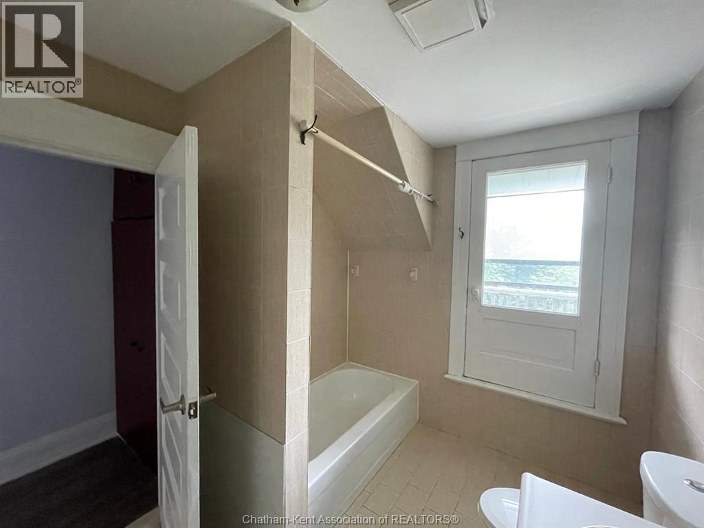 176-180 Thames Street, Chatham, Ontario  N7M 2Y8 - Photo 21 - 25021414