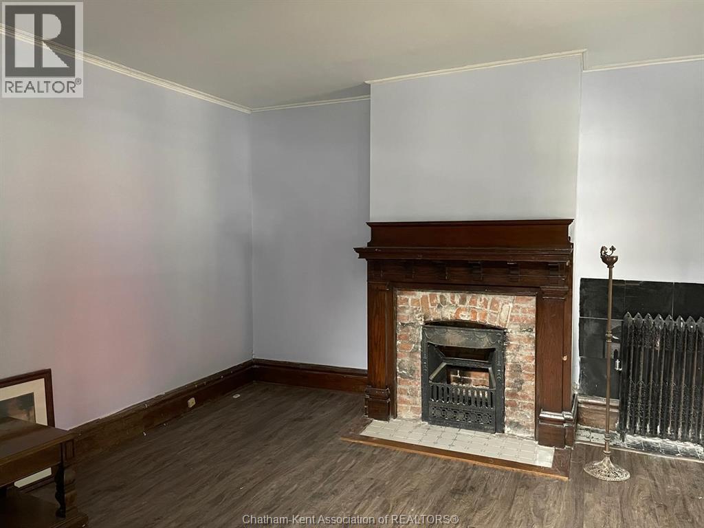 176-180 Thames Street, Chatham, Ontario  N7M 2Y8 - Photo 23 - 25021414