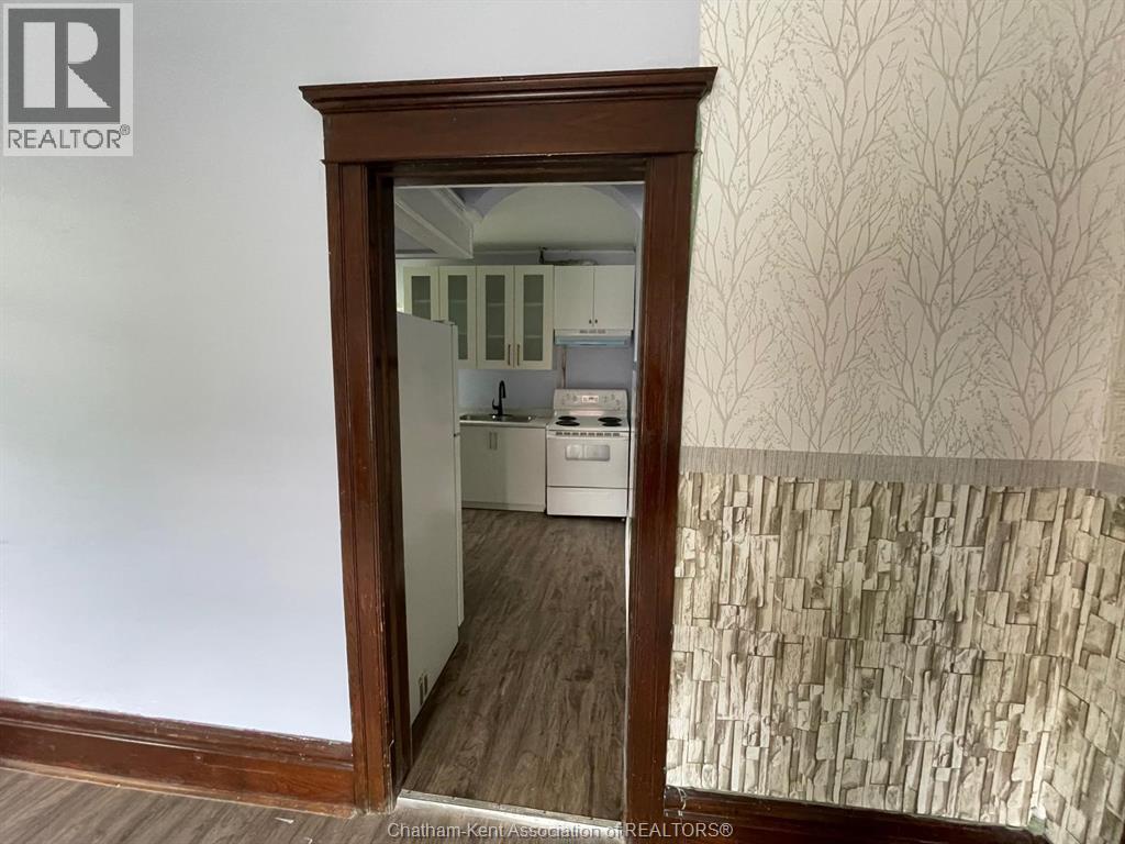 176-180 Thames Street, Chatham, Ontario  N7M 2Y8 - Photo 8 - 25021414