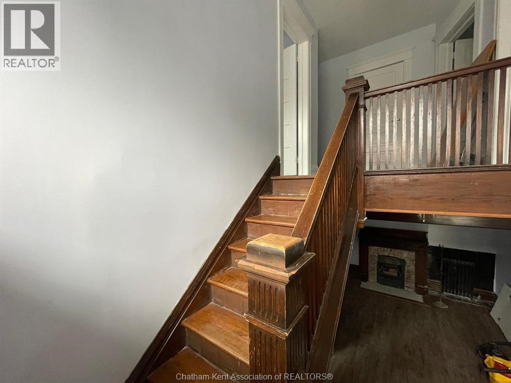 176-180 Thames Street, Chatham, Ontario  N7M 2Y8 - Photo 11 - 25021414
