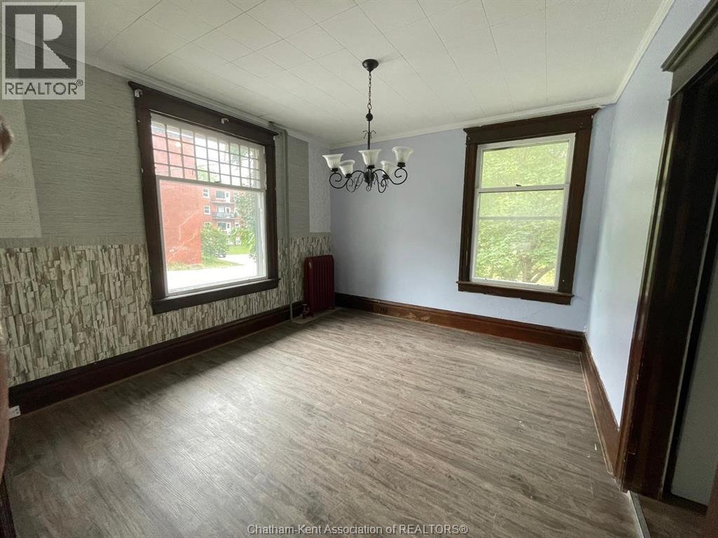 176-180 Thames Street, Chatham, Ontario  N7M 2Y8 - Photo 7 - 25021414