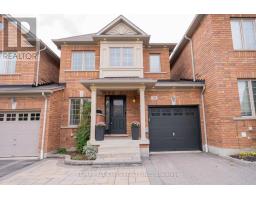 10 Betula Gate, Whitchurch-Stouffville (Stouffville), Ca