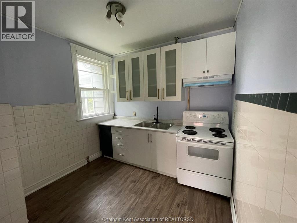 176-180 Thames Street, Chatham, Ontario  N7M 2Y8 - Photo 9 - 25021414