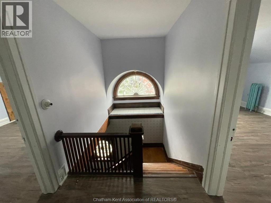 176-180 Thames Street, Chatham, Ontario  N7M 2Y8 - Photo 12 - 25021414
