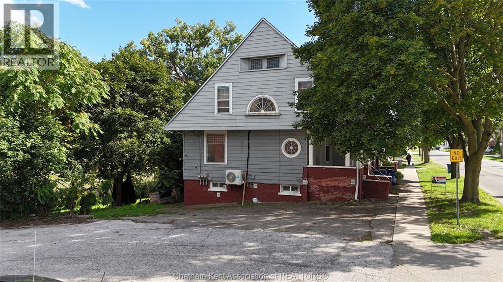 176-180 Thames Street, Chatham, Ontario  N7M 2Y8 - Photo 40 - 25021414