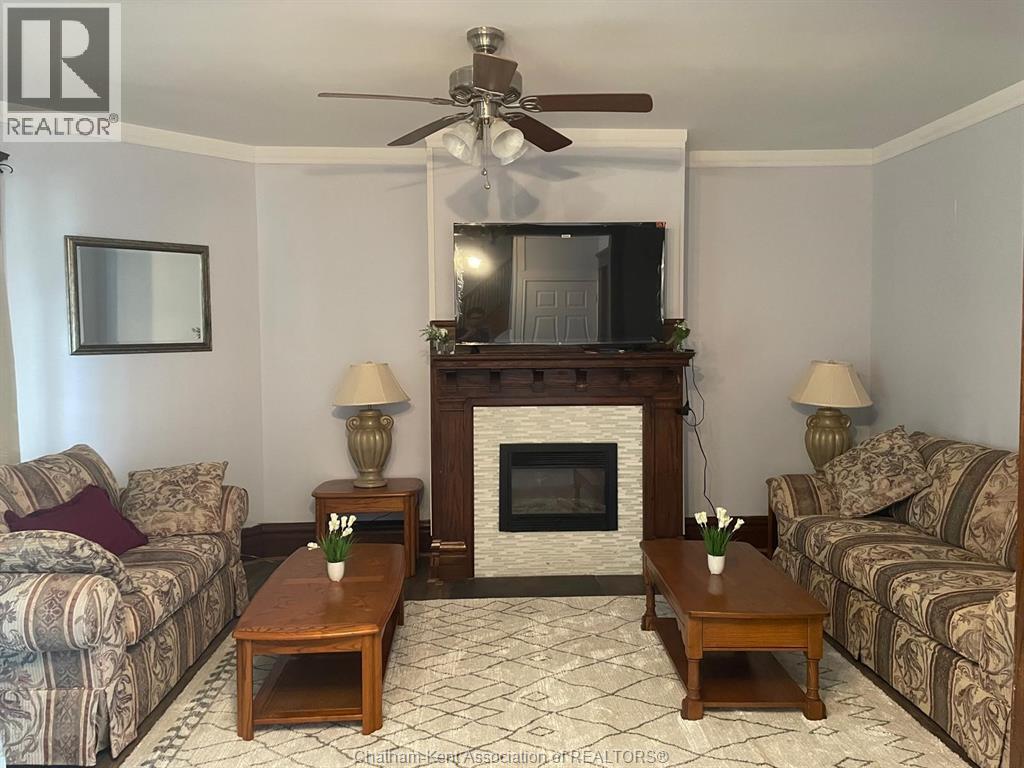 176-180 Thames Street, Chatham, Ontario  N7M 2Y8 - Photo 30 - 25021414