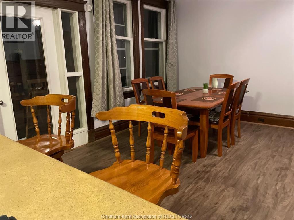 176-180 Thames Street, Chatham, Ontario  N7M 2Y8 - Photo 32 - 25021414