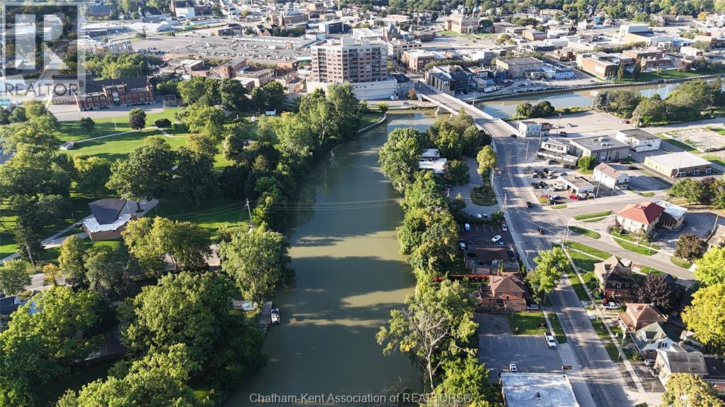 176-180 Thames Street, Chatham, Ontario  N7M 2Y8 - Photo 48 - 25021414