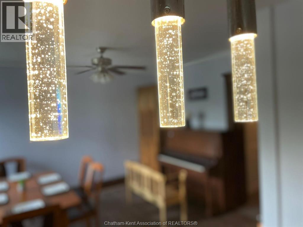 176-180 Thames Street, Chatham, Ontario  N7M 2Y8 - Photo 37 - 25021414