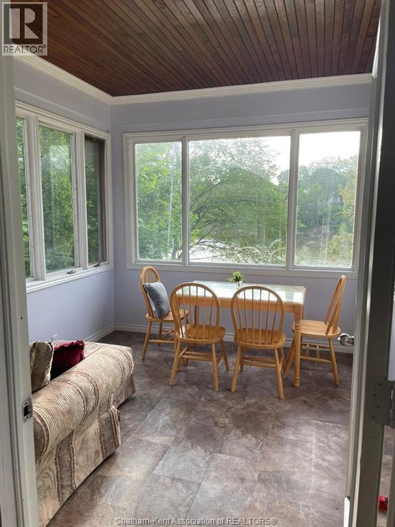 176-180 Thames Street, Chatham, Ontario  N7M 2Y8 - Photo 33 - 25021414