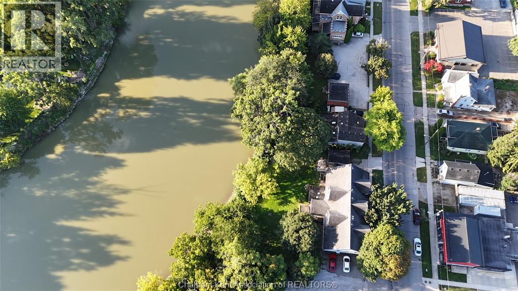 176-180 Thames Street, Chatham, Ontario  N7M 2Y8 - Photo 47 - 25021414