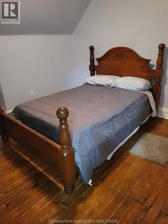 176-180 Thames Street, Chatham, Ontario  N7M 2Y8 - Photo 28 - 25021414