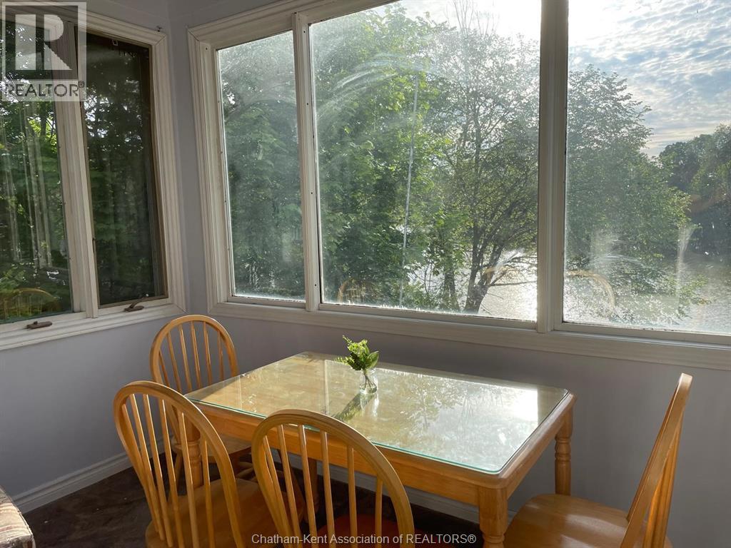 176-180 Thames Street, Chatham, Ontario  N7M 2Y8 - Photo 29 - 25021414