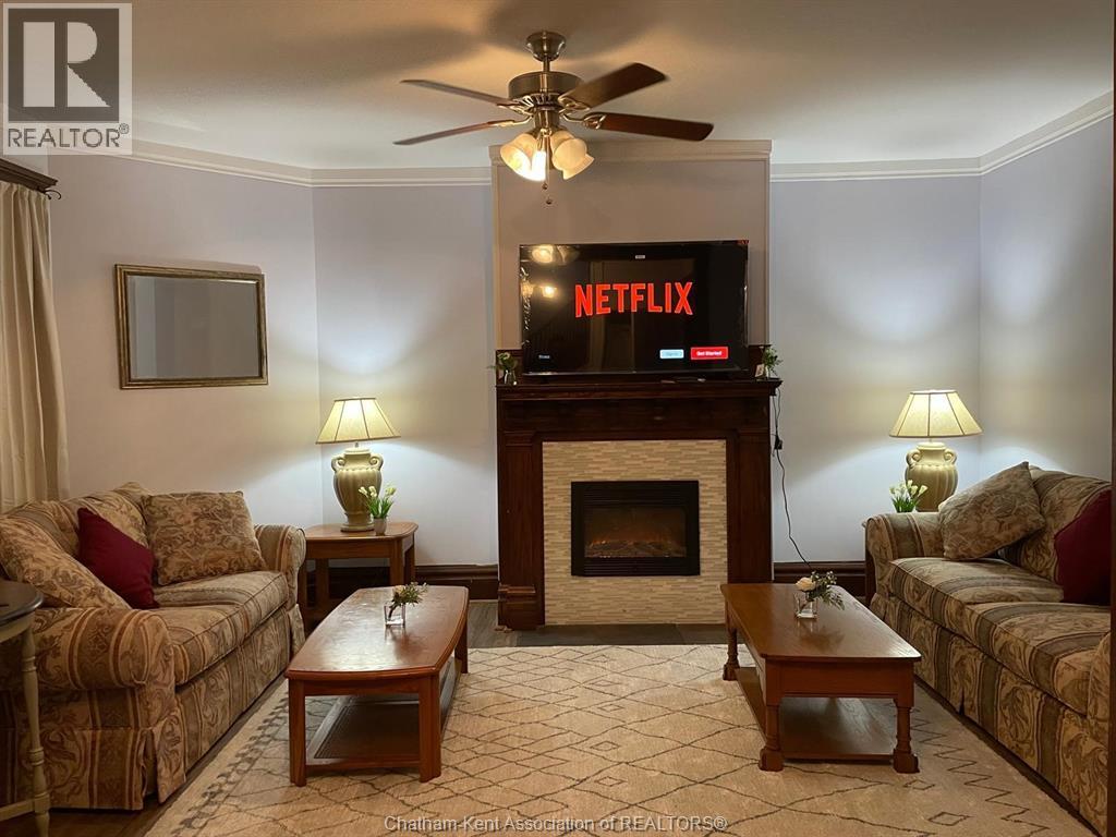 176-180 Thames Street, Chatham, Ontario  N7M 2Y8 - Photo 31 - 25021414