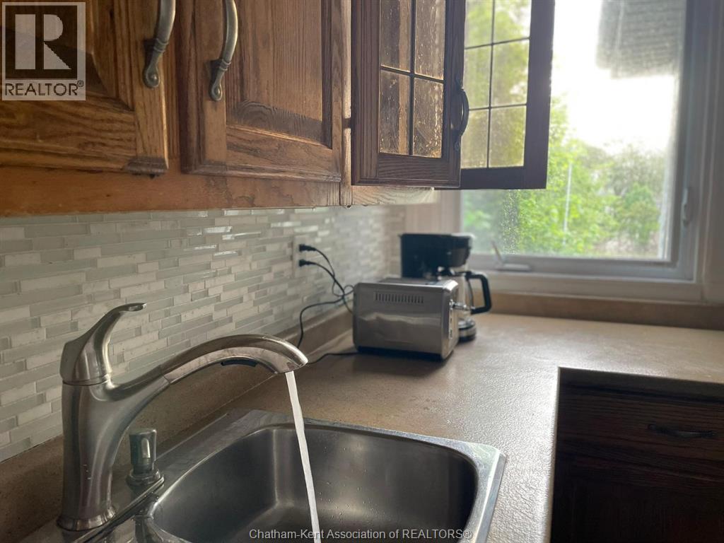 176-180 Thames Street, Chatham, Ontario  N7M 2Y8 - Photo 35 - 25021414