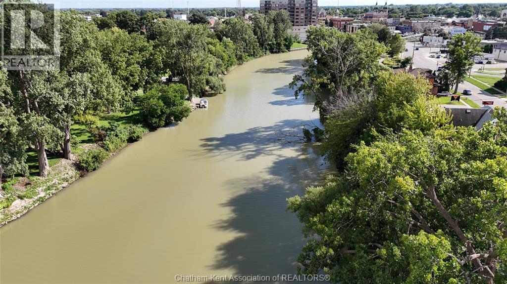 176-180 Thames Street, Chatham, Ontario  N7M 2Y8 - Photo 44 - 25021414