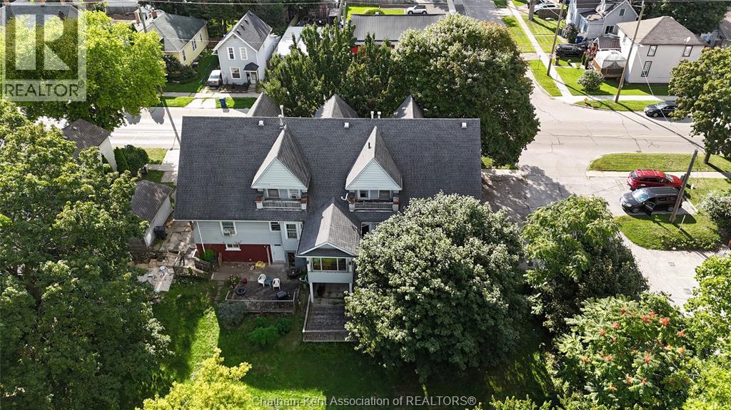 176-180 Thames Street, Chatham, Ontario  N7M 2Y8 - Photo 45 - 25021414