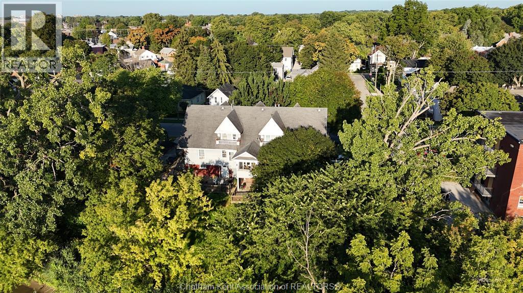 176-180 Thames Street, Chatham, Ontario  N7M 2Y8 - Photo 46 - 25021414