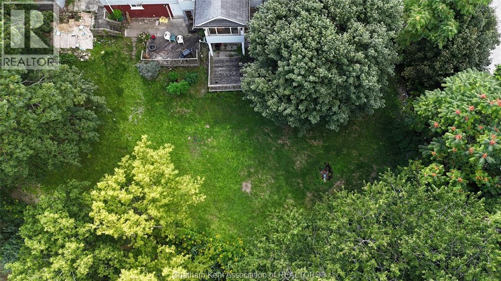 176-180 Thames Street, Chatham, Ontario  N7M 2Y8 - Photo 41 - 25021414