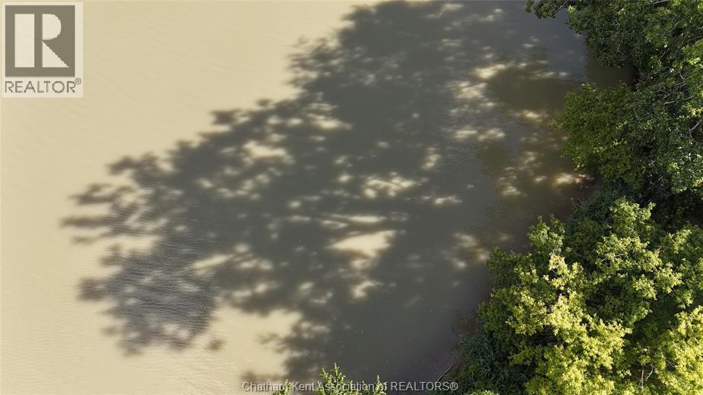 176-180 Thames Street, Chatham, Ontario  N7M 2Y8 - Photo 42 - 25021414