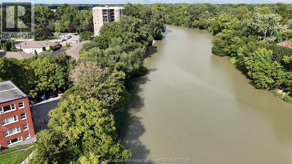 176-180 Thames Street, Chatham, Ontario  N7M 2Y8 - Photo 43 - 25021414