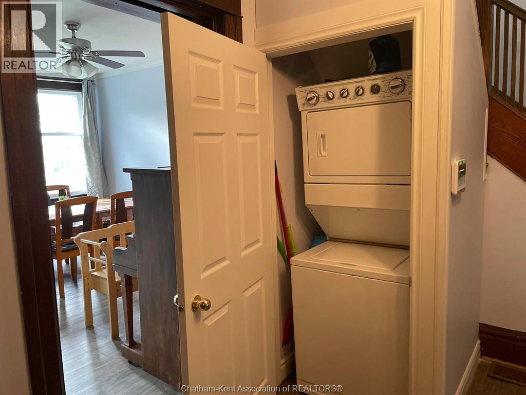 176-180 Thames Street, Chatham, Ontario  N7M 2Y8 - Photo 34 - 25021414
