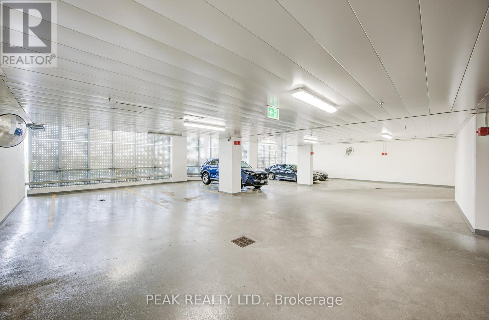 2908 - 60 Charles Street W, Kitchener, Ontario  N2G 0C9 - Photo 36 - X12258333