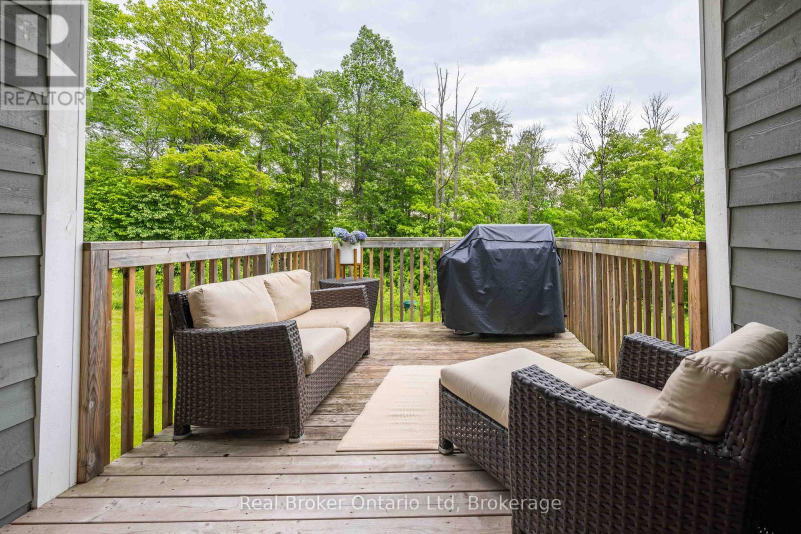 315 Telford Trail, Georgian Bluffs, Ontario  N0H 1S0 - Photo 11 - X12376371