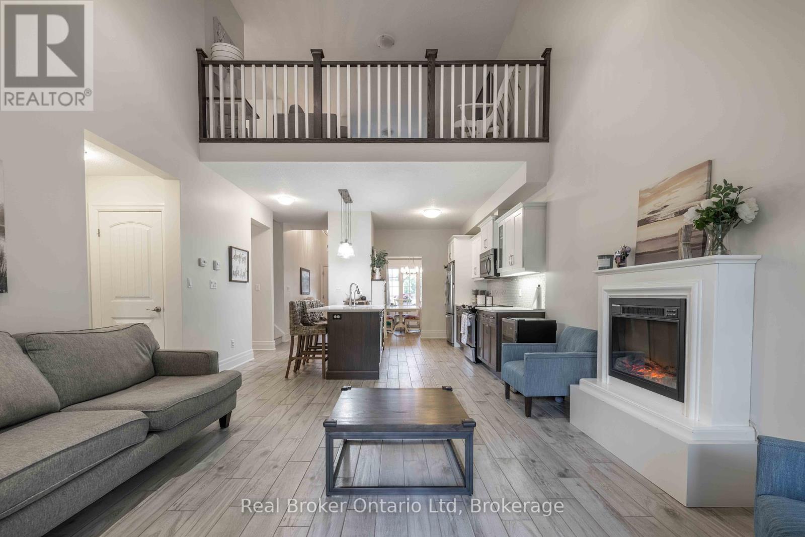 315 Telford Trail, Georgian Bluffs, Ontario  N0H 1S0 - Photo 12 - X12376371