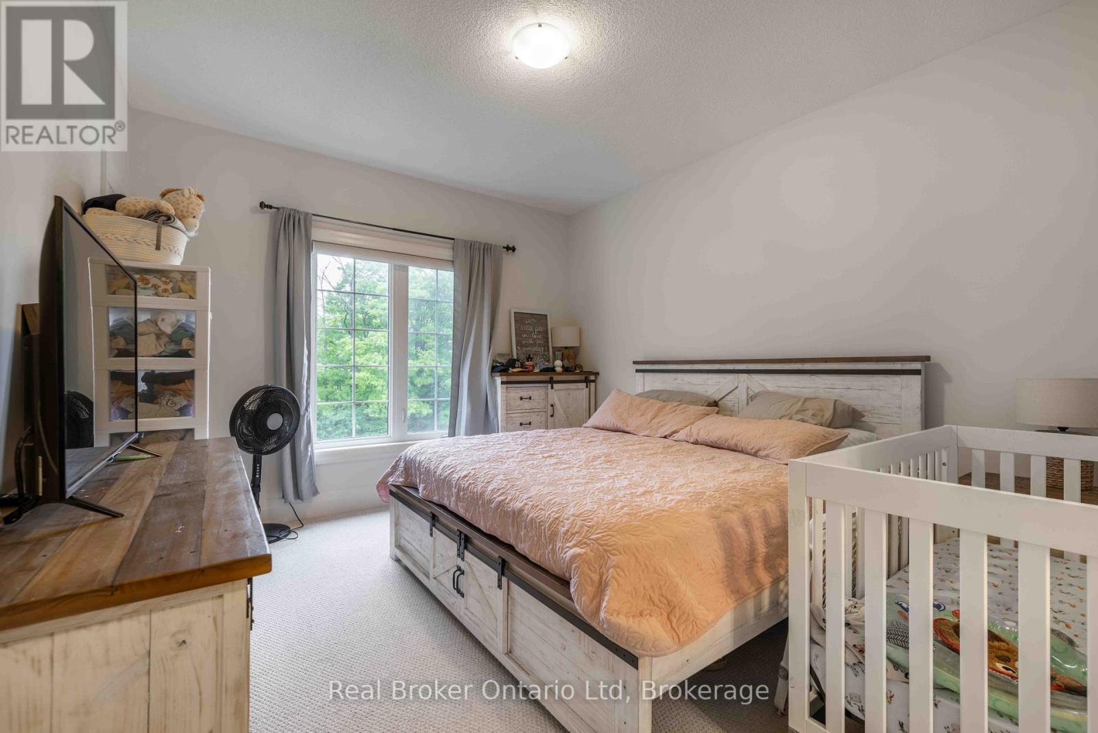 315 Telford Trail, Georgian Bluffs, Ontario  N0H 1S0 - Photo 14 - X12376371